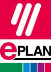 e-Plan